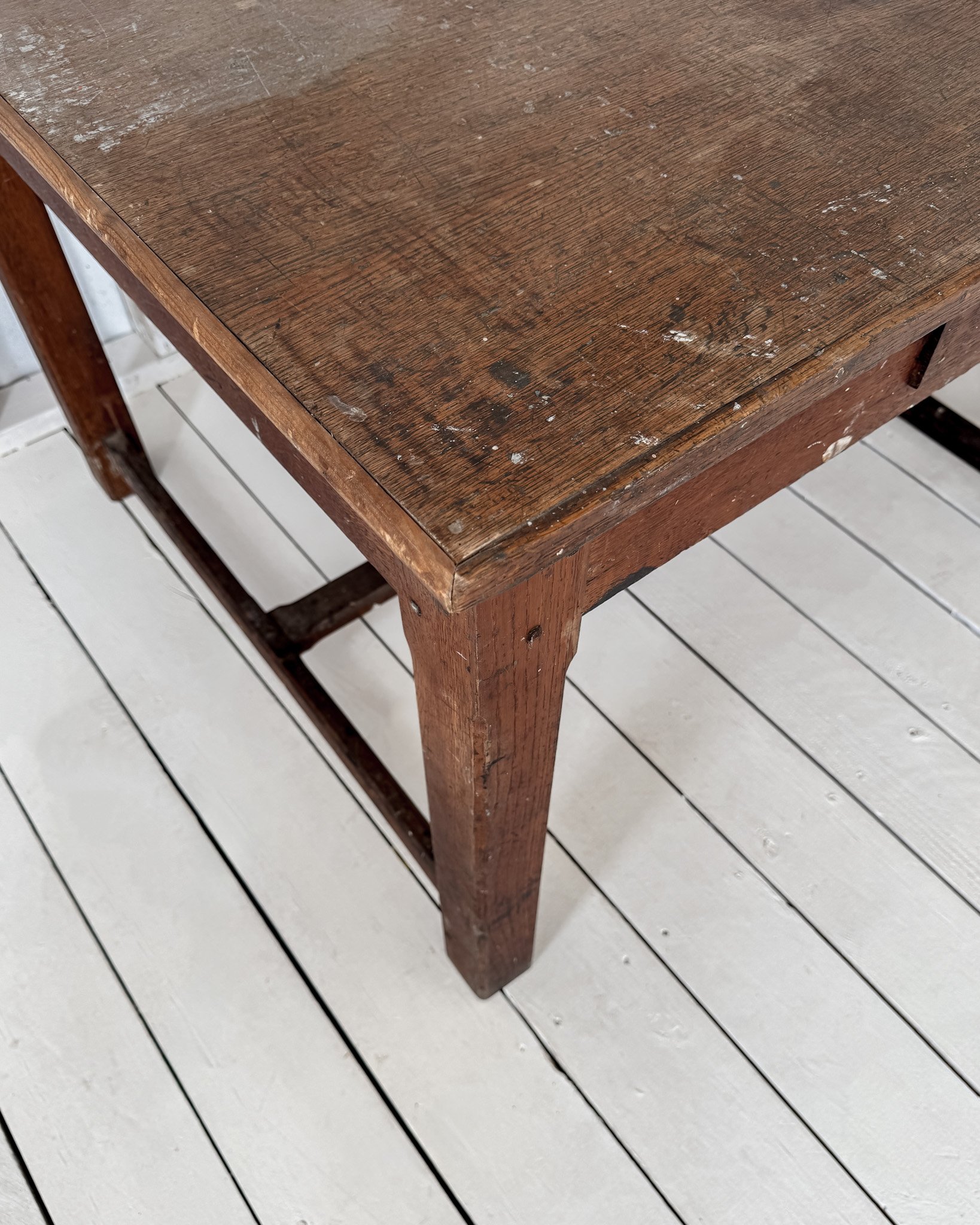 Tables — Shop Antiques & Architectural Salvage Online — East End